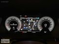 BARAN MOTORS 2025 AUDİ A3 ADVANCED CAM TAVAN ISITMA BOYASIZ