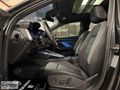 BARAN MOTORS 2025 AUDİ A3 ADVANCED CAM TAVAN ISITMA BOYASIZ