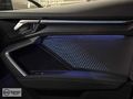 BARAN MOTORS 2025 AUDİ A3 ADVANCED CAM TAVAN ISITMA BOYASIZ