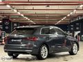 BARAN MOTORS 2025 AUDİ A3 ADVANCED CAM TAVAN ISITMA BOYASIZ