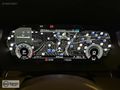 BARAN MOTORS 2025 AUDİ A3 ADVANCED CAM TAVAN ISITMA BOYASIZ