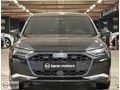 BARAN MOTORS 2025 AUDİ A3 ADVANCED CAM TAVAN ISITMA BOYASIZ