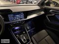 BARAN MOTORS 2025 AUDİ A3 ADVANCED CAM TAVAN ISITMA BOYASIZ