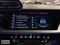 BARAN MOTORS 2025 AUDİ A3 ADVANCED CAM TAVAN ISITMA BOYASIZ