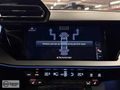 BARAN MOTORS 2025 AUDİ A3 ADVANCED CAM TAVAN ISITMA BOYASIZ