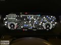 BARAN MOTORS 2025 AUDİ A3 ADVANCED CAM TAVAN ISITMA BOYASIZ
