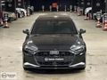 BARAN MOTORS 2025 AUDİ A3 ADVANCED CAM TAVAN ISITMA BOYASIZ