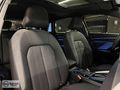 BARAN MOTORS 2025 AUDİ A3 ADVANCED CAM TAVAN ISITMA BOYASIZ
