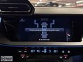 BARAN MOTORS 2025 AUDİ A3 ADVANCED CAM TAVAN ISITMA BOYASIZ