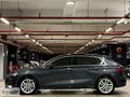 BARAN MOTORS 2025 AUDİ A3 ADVANCED CAM TAVAN ISITMA BOYASIZ