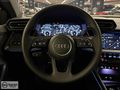 BARAN MOTORS 2025 AUDİ A3 ADVANCED CAM TAVAN ISITMA BOYASIZ
