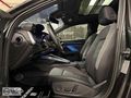 BARAN MOTORS 2025 AUDİ A3 ADVANCED CAM TAVAN ISITMA BOYASIZ