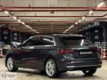 BARAN MOTORS 2025 AUDİ A3 ADVANCED CAM TAVAN ISITMA BOYASIZ