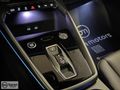BARAN MOTORS 2025 AUDİ A3 ADVANCED CAM TAVAN ISITMA BOYASIZ