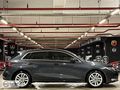 BARAN MOTORS 2025 AUDİ A3 ADVANCED CAM TAVAN ISITMA BOYASIZ