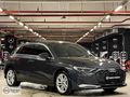 BARAN MOTORS 2025 AUDİ A3 ADVANCED CAM TAVAN ISITMA BOYASIZ