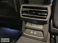BARAN MOTORS 2025 AUDİ A3 ADVANCED CAM TAVAN ISITMA BOYASIZ
