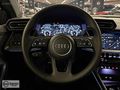 BARAN MOTORS 2025 AUDİ A3 ADVANCED CAM TAVAN ISITMA BOYASIZ