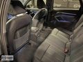 BARAN MOTORS 2025 AUDİ A3 ADVANCED CAM TAVAN ISITMA BOYASIZ