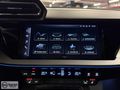 BARAN MOTORS 2025 AUDİ A3 ADVANCED CAM TAVAN ISITMA BOYASIZ