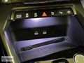BARAN MOTORS 2025 AUDİ A3 ADVANCED CAM TAVAN ISITMA BOYASIZ