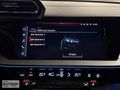 BARAN MOTORS 2025 AUDİ A3 ADVANCED CAM TAVAN ISITMA BOYASIZ
