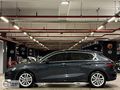 BARAN MOTORS 2025 AUDİ A3 ADVANCED CAM TAVAN ISITMA BOYASIZ