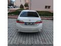 Sahibinden Toyota Corolla 1.4 D-4D Advance 2016 Model  198.000 km Beyaz