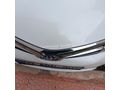 Sahibinden Toyota Corolla 1.4 D-4D Advance 2016 Model  198.000 km Beyaz
