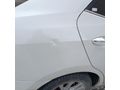 Sahibinden Toyota Corolla 1.4 D-4D Advance 2016 Model  198.000 km Beyaz
