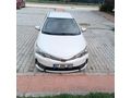 Sahibinden Toyota Corolla 1.4 D-4D Advance 2016 Model  198.000 km Beyaz