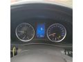 Sahibinden Toyota Corolla 1.4 D-4D Advance 2016 Model  198.000 km Beyaz