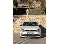 Sahibinden Volkswagen Polo 1.4 TDi Bluemotion 2016 Model 