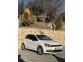 Sahibinden Volkswagen Polo 1.4 TDi Bluemotion 2016 Model 