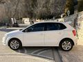 Sahibinden Volkswagen Polo 1.4 TDi Bluemotion 2016 Model 
