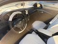 Sahibinden Volkswagen Polo 1.4 TDi Bluemotion 2016 Model 