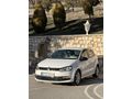 Sahibinden Volkswagen Polo 1.4 TDi Bluemotion 2016 Model 