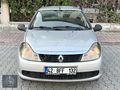 VUSLAT OTOMOTİV'DEN 2010 RENAULT SEYMBOL *ÇİFT AİRBAG*ABS*