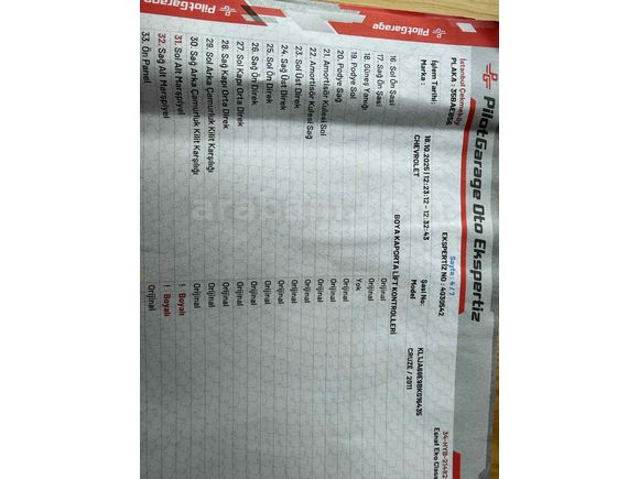 2011 pecochıp yazılımlı TR nin en uygunu