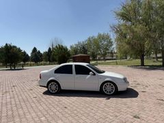 Sahibinden Volkswagen Bora 1.6 Comfortline 1999 Model 