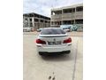 TAMAMINA KREDİ İMKANI FULL+FULL SEDEFLİ BEYAZ