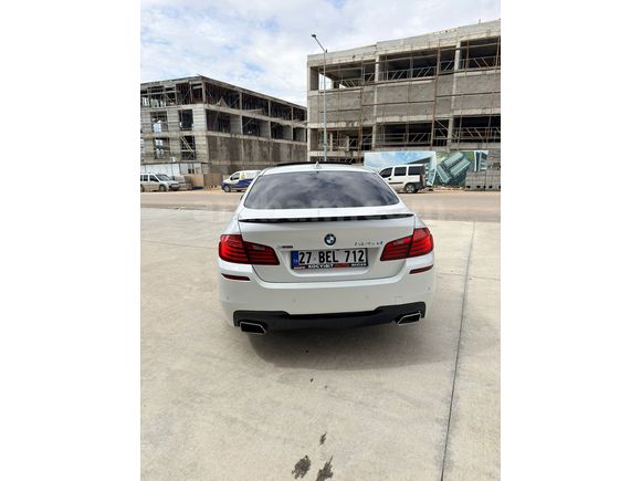 TAMAMINA KREDİ İMKANI FULL+FULL SEDEFLİ BEYAZ