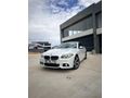 TAMAMINA KREDİ İMKANI FULL+FULL SEDEFLİ BEYAZ