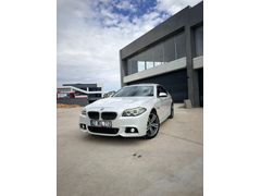 TAMAMINA KREDİ İMKANI FULL+FULL SEDEFLİ BEYAZ