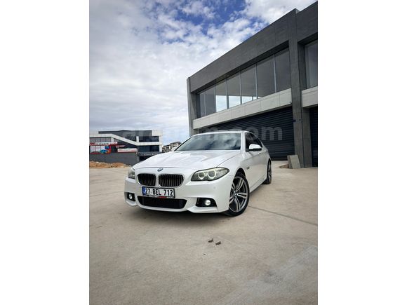 TAMAMINA KREDİ İMKANI FULL+FULL SEDEFLİ BEYAZ
