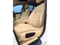 TAMAMINA KREDİ İMKANI FULL+FULL SEDEFLİ BEYAZ