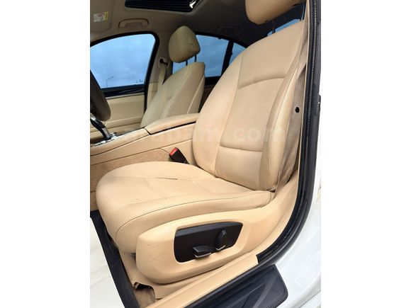 TAMAMINA KREDİ İMKANI FULL+FULL SEDEFLİ BEYAZ