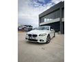 TAMAMINA KREDİ İMKANI FULL+FULL SEDEFLİ BEYAZ