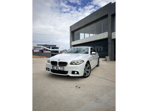 TAMAMINA KREDİ İMKANI FULL+FULL SEDEFLİ BEYAZ
