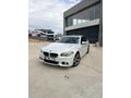 TAMAMINA KREDİ İMKANI FULL+FULL SEDEFLİ BEYAZ